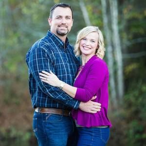 Meet your Posher, Stuart